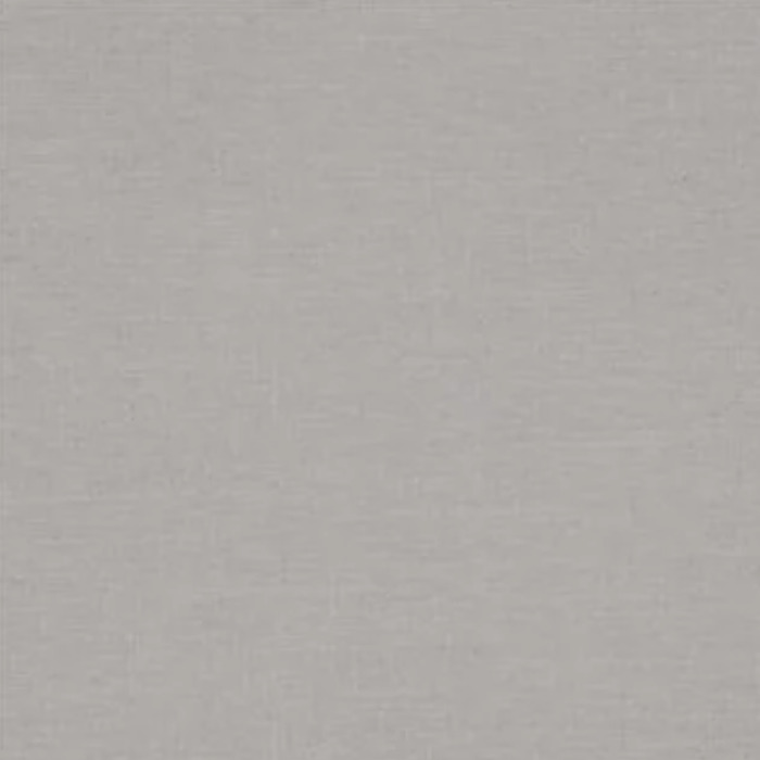 Designers guild fabric melzo 28 product detail