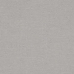Designers guild fabric melzo 28 product listing