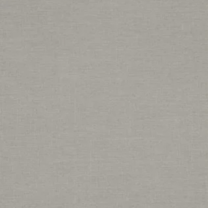 Designers guild fabric melzo 29 product detail