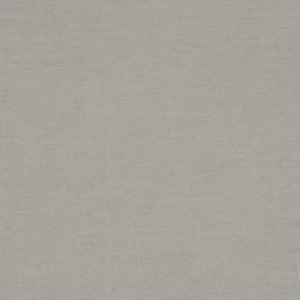 Designers guild fabric melzo 29 product listing