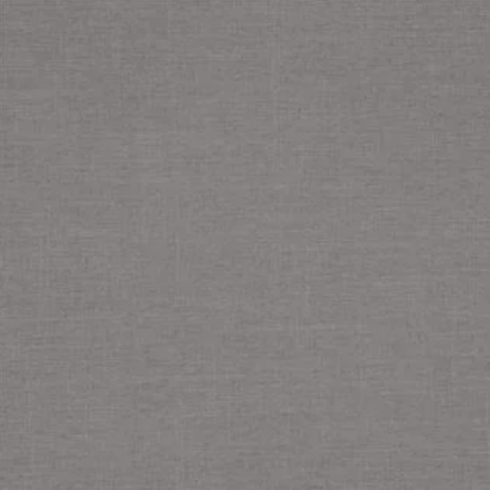 Designers guild fabric melzo 30 product detail