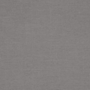 Designers guild fabric melzo 30 product listing