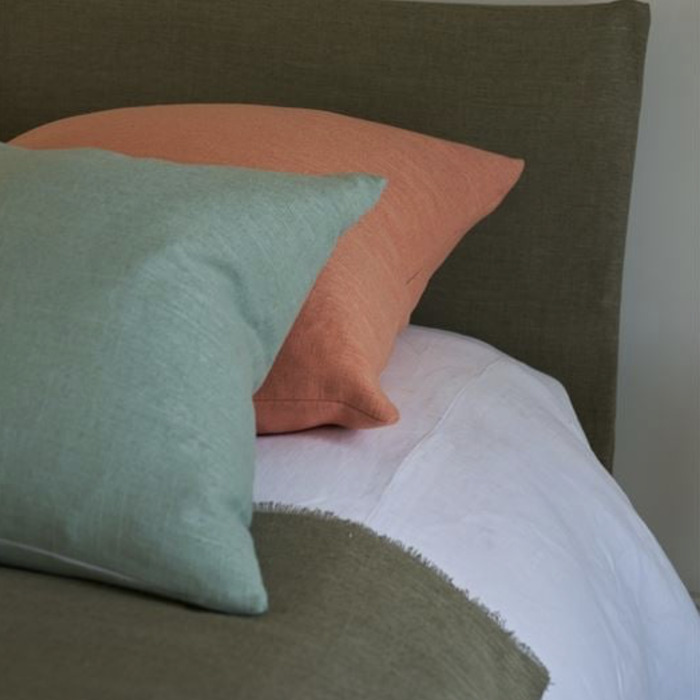 Melzo fabric product detail