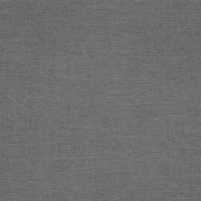 Designers guild fabric melzo 31 product detail