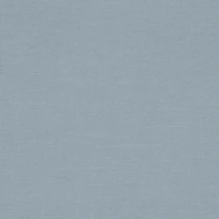 Designers guild fabric melzo 32 product detail