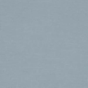 Designers guild fabric melzo 32 product listing
