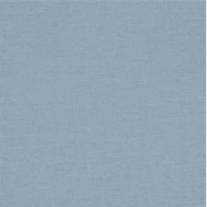 Designers guild fabric melzo 33 product listing