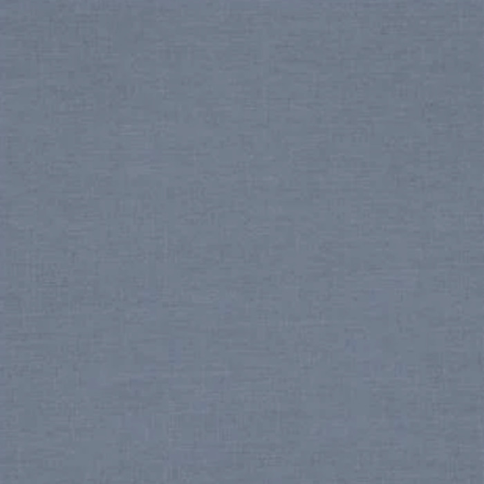 Designers guild fabric melzo 34 product detail