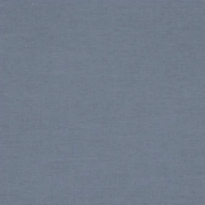 Designers guild fabric melzo 34 product listing