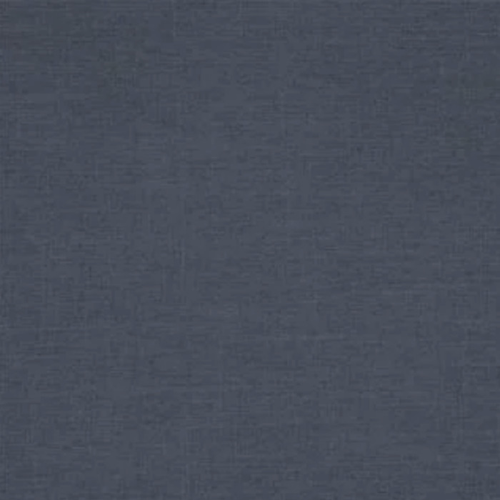 Designers guild fabric melzo 35 product detail
