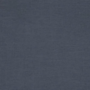 Designers guild fabric melzo 35 product listing