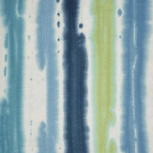 Designers guild fabric trevenna 1 product listing