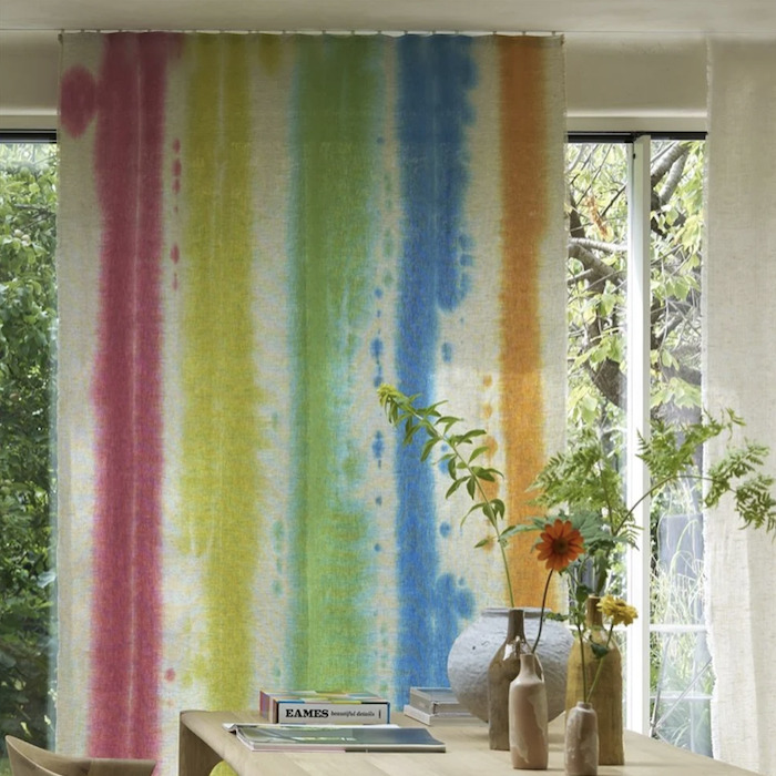 Brera arte fabric product detail