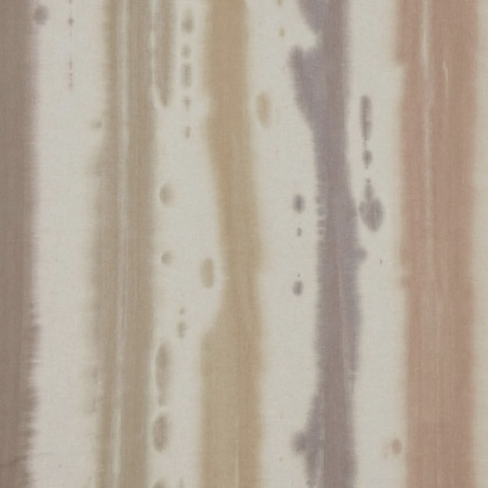 Designers guild fabric trevenna 2 product detail