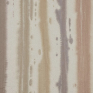 Designers guild fabric trevenna 2 product listing