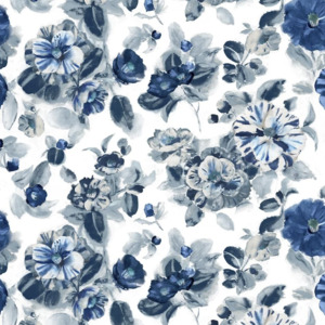 Designers guild fabric trevenna 4 product listing
