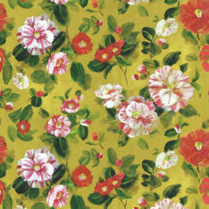 Designers guild fabric trevenna 5 product listing