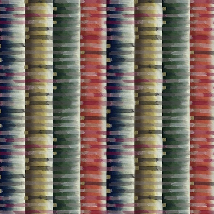 Designers guild fabric trevenna 6 product detail