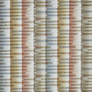 Designers guild fabric trevenna 7 product listing