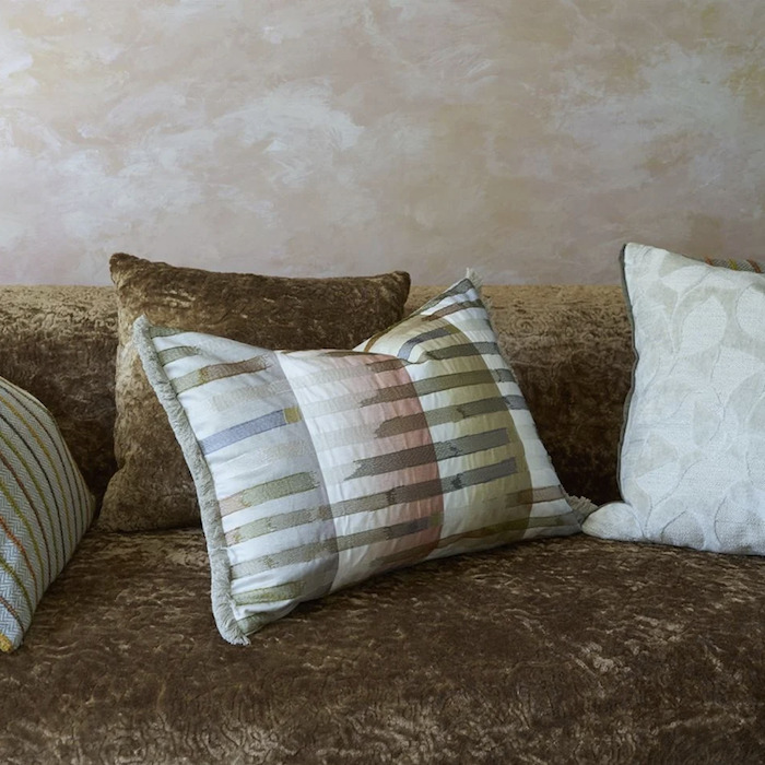 Cascata fabric product detail