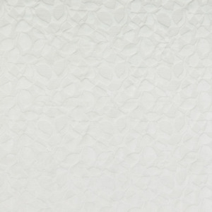 Designers guild fabric trevenna 8 product listing