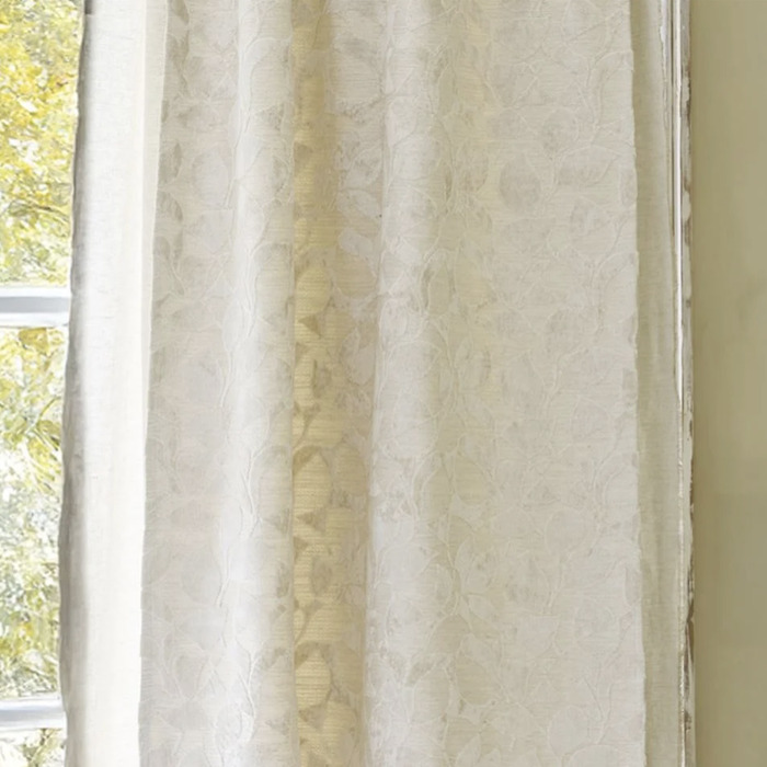 Celandine fabric 2 product detail