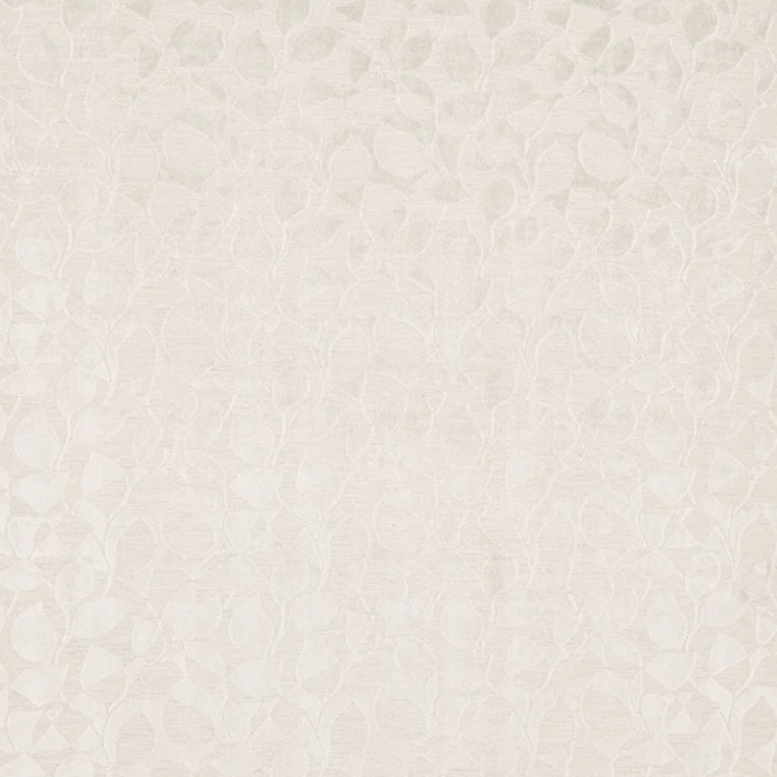 Designers guild fabric trevenna 9 product detail