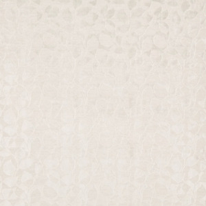 Designers guild fabric trevenna 9 product listing
