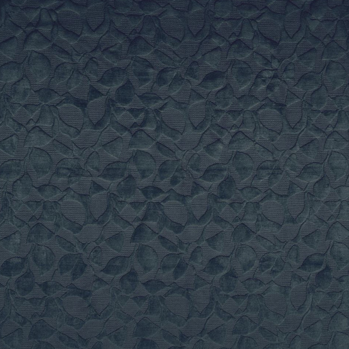 Designers guild fabric trevenna 10 product detail