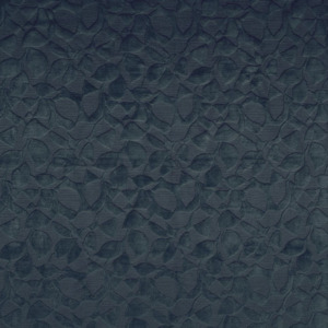 Designers guild fabric trevenna 10 product listing