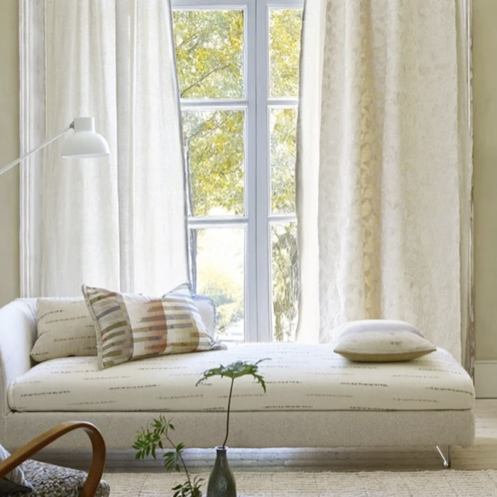 Celandine fabric product detail
