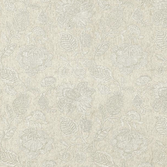 Designers guild fabric trevenna 11 product detail