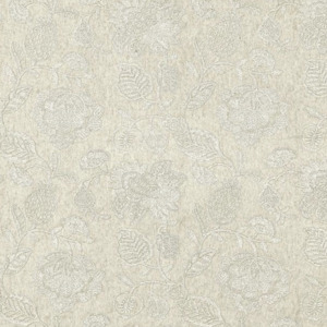 Designers guild fabric trevenna 11 product listing