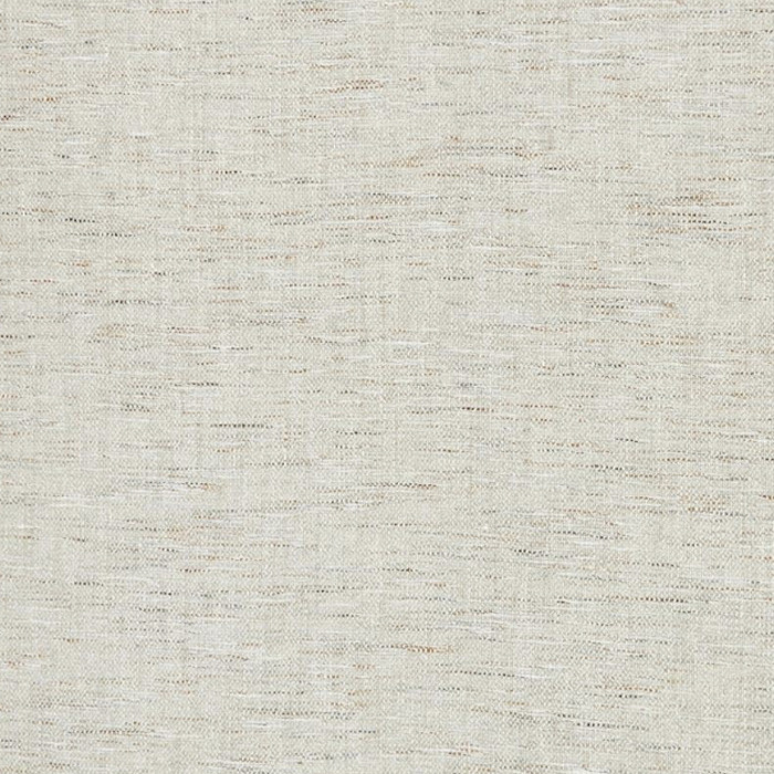 Designers guild fabric trevenna 12 product detail