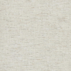 Designers guild fabric trevenna 12 product listing
