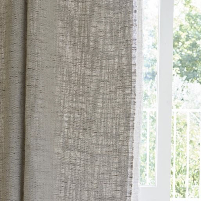 Gwen fabric product detail