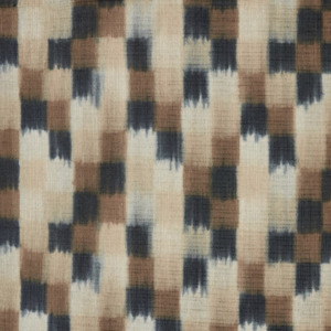 Designers guild fabric trevenna 13 product listing