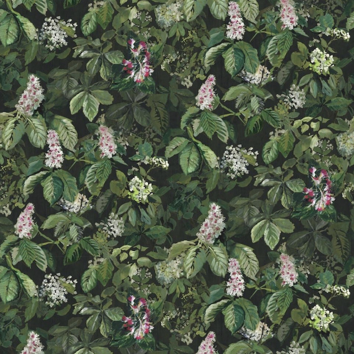 Designers guild fabric trevenna 14 product detail