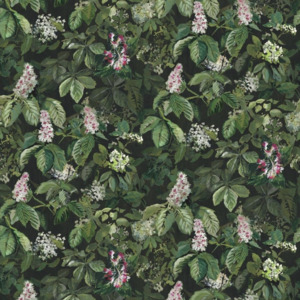 Designers guild fabric trevenna 14 product listing