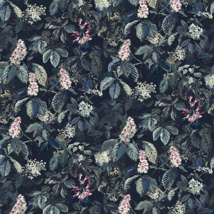 Designers guild fabric trevenna 15 product detail
