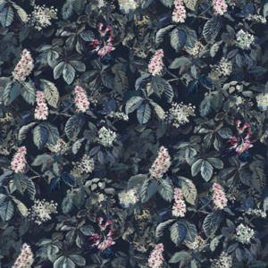 Designers guild fabric trevenna 15 product listing