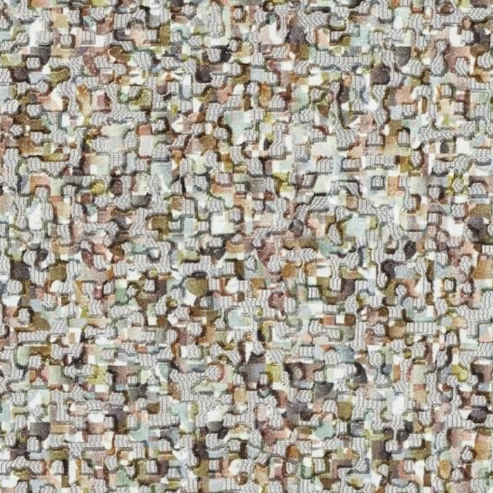 Designers guild fabric trevenna 16 product detail