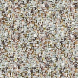 Designers guild fabric trevenna 16 product listing