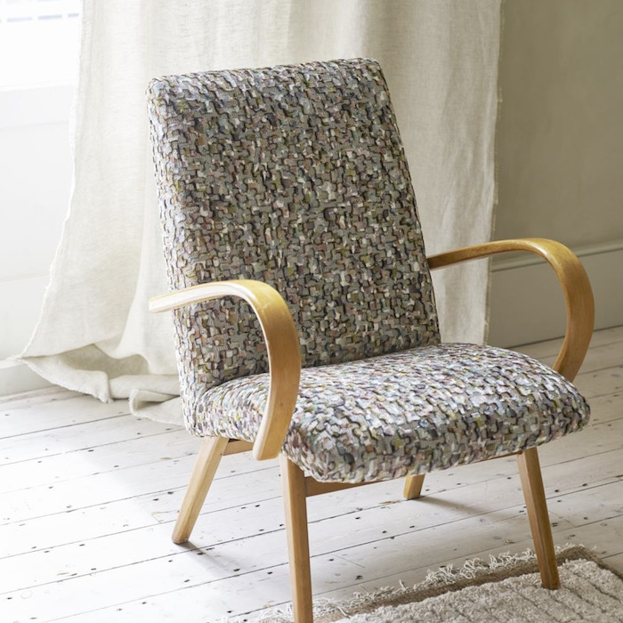Pendeen fabric product detail