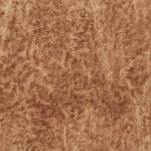 Designers guild fabric trevenna 17 product listing