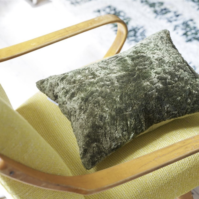 Penwith fabric product detail