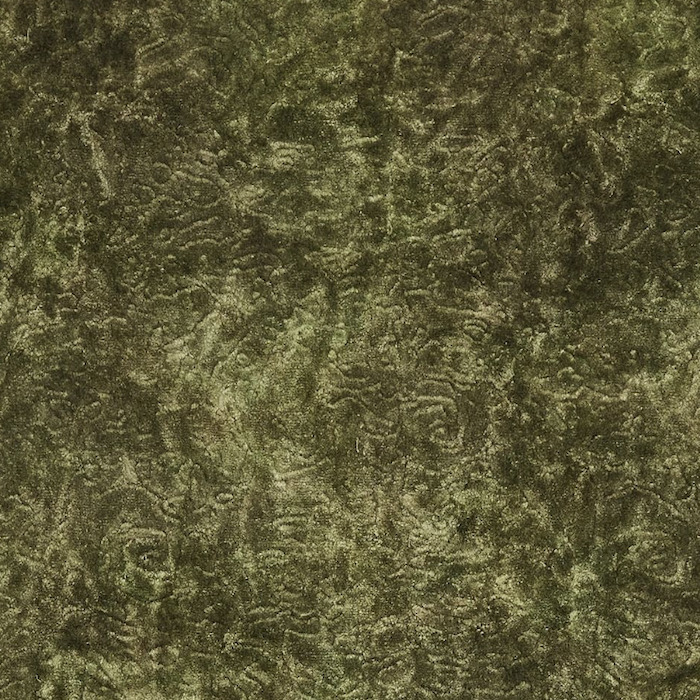 Designers guild fabric trevenna 18 product detail