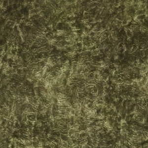 Designers guild fabric trevenna 18 product listing