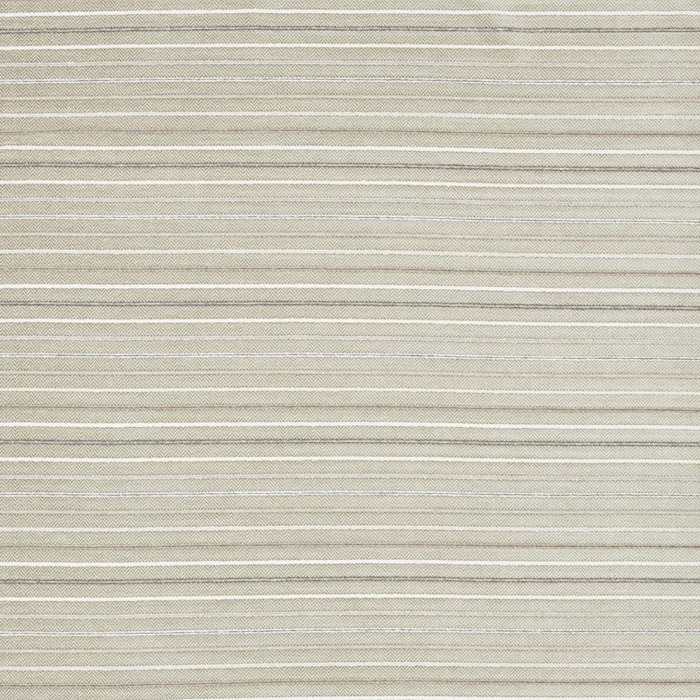 Designers guild fabric trevenna 19 product detail