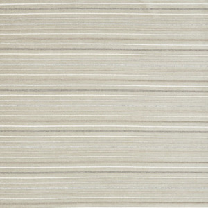 Designers guild fabric trevenna 19 product listing